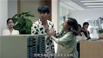夏洛特烦恼大春秋雅牵手,共赴人间喜剧引期待
