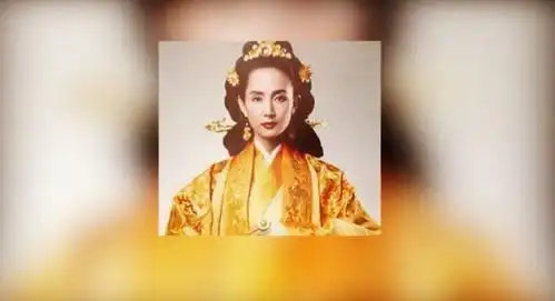 辽国和大宋打得不可开交时,为何辽国的萧太后会倾心于一位汉臣