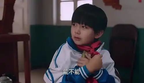 以家人之名陈婷老公车祸并非意外,克夫克子的她给我提了醒