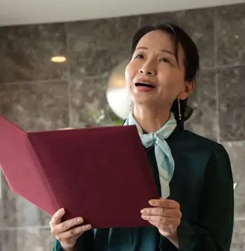 东京朗诵艺术团四季朗诵会春之约
