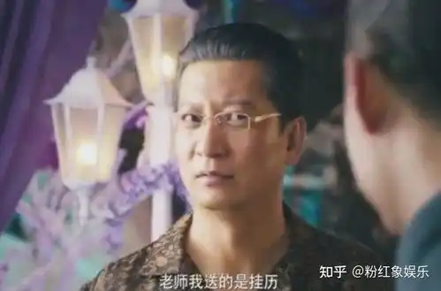 演技好人品好的田雨,20年成名史,和他身后的2位顶级女神
