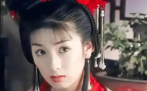 黄奕发长文告别浪姐,44岁的她为何难翻红对比王心凌差距明显
