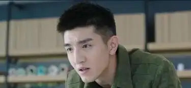 你和我的倾城时光厉致诚初恋突然出现林浅被抛弃远走美国此生不复相见