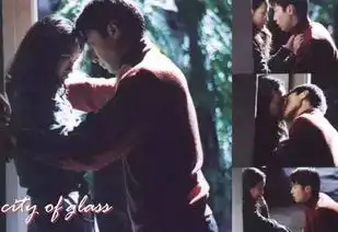 香港学游那些年,我们在电影里看到的大城小事