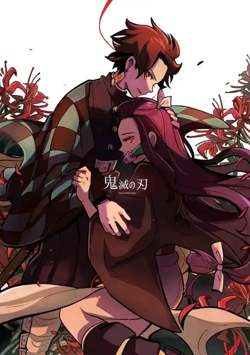 剑与远征虚空英雄小爆料,新联动英雄真滴要来了樱花四月