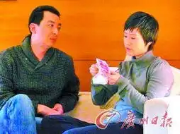 海清自降片酬接角色大曝导演嫌我不够漂亮