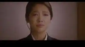 催泪电影七号房的礼物女儿的生日与父亲的忌日在同一天