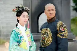 热播剧女星彩票情缘佟丽娅我爱10元机选组图