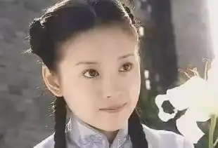 39岁董洁饰演女高中生,剧照流出引热议,这样的颜值如何撑起人设