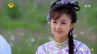 穿古装谁称霸刘诗诗的挞拔玉儿,赵丽颖的玉无心,陈乔恩的东方不败,杨幂的夕瑶,唐嫣的紫萱
