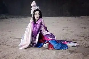 周迅联手朱莉赴联合国大会遗憾缺席画皮2宣传
