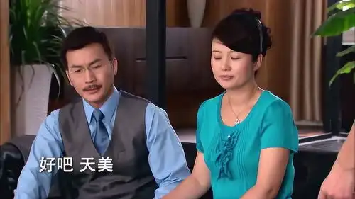 夏家三千金白米饭为何会变成沙子呢