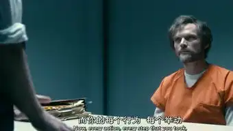 保罗贝坦尼doki超全的保罗贝坦尼资讯粉丝直播活动集合

