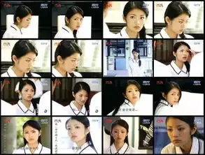 重温100遍都不腻看完超想谈恋爱