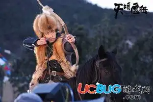 王俊凯在支付宝发红包是怎么领取的
