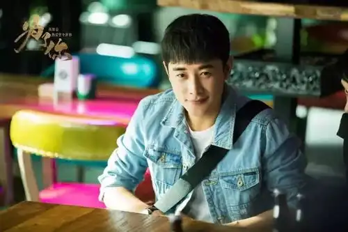 为了你我愿意热爱整个世界写给爱情和友情的温暖情书