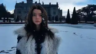 浴血黑帮希里安墨菲剃刀党汤姆哈迪剃刀党组团来搞事儿拉
