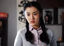 王晓晨丑角爸爸惊艳剧照曝光
