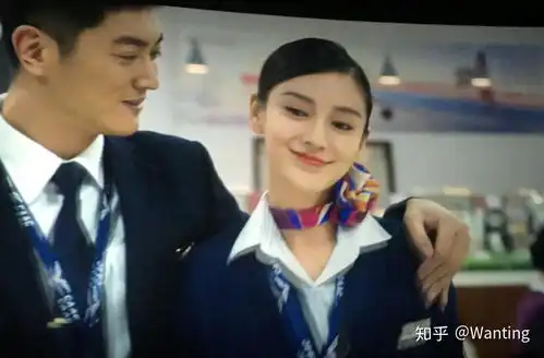 中国机长电影中有哪些情节是虚构的