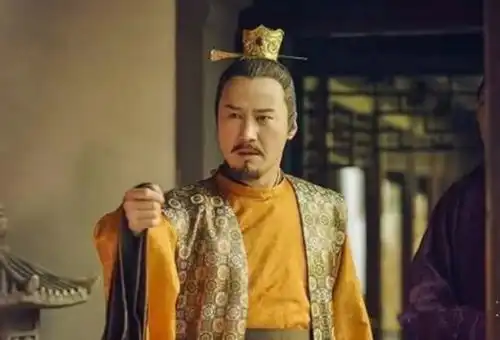 李成器是嫡长子,为何却把太子之位,让给了庶出的李隆基
