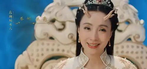 陶虹翁虹炮灰,朱哥哥真像猪,新春光灿烂猪八戒看得一肚子气