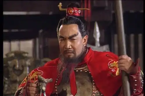 正史中刘备的军事才能如何真的如三国演义中那么不堪吗