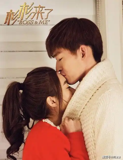 爱奇艺剧播放指数总榜top10赵丽颖一人占四部