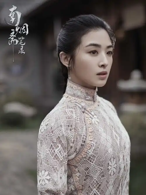 近几年的电视剧中有哪些电视剧是为了给配角加戏而疯狂删减主角戏份