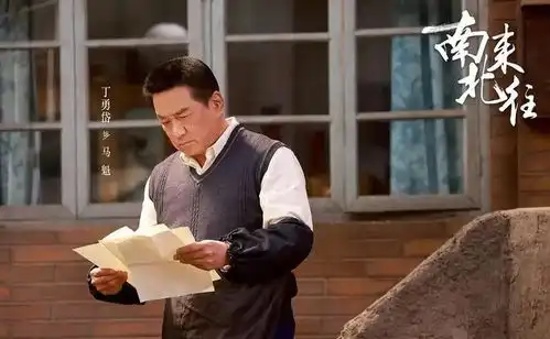 一路向前和紫川各看3集,一部果断弃剧,一部熬夜也要追
