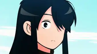 快把我哥带走动画中文版预告曝光,声优阵容要上天
