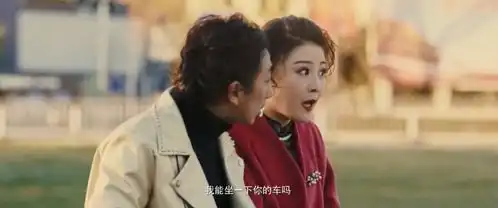 头文字d姊妹篇,小成本大制作的网大,凭什么燃爆全网