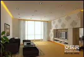 万科东丽湖一期二手房,南北向私产新房三室h户型我爱我家代理万科新房项目具体来电咨询