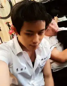 扒扒那些年主演现状,柯震东吸毒毁星路,陈妍希嫁陈晓生娃
