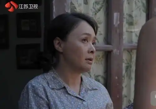 乔家的儿女首播,张开宙导演,网友剧情好平,不够吸引人
