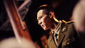 光荣大地官方剧照
