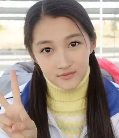 同是童星出道的国民闺女,关晓彤和杨紫还有她,谁的演技更好