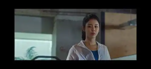 韩国电影活死人之夜健身房女的叫什么名字
