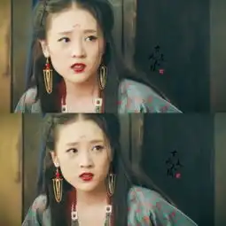 继黄泉后,三七再次搭档长生出演新剧,这次两人终成眷属
