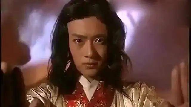 金庸剧十大男主武力值排行,乔峰杀伤力最强,令狐冲所向无敌
