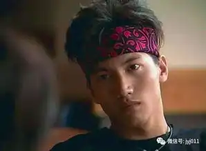 流星花园17年了,有人去世,有人销声匿迹,她才是人生赢家