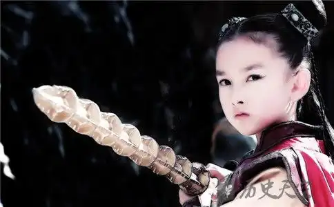 哪吒的母亲哪吒到底是个什么人
