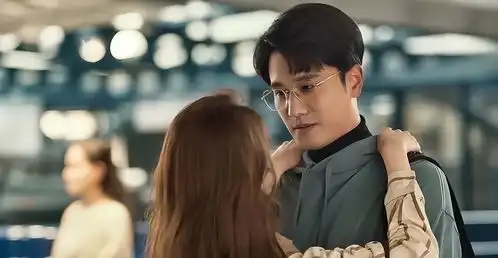 玫瑰的故事大结局五位女性,谁是人生赢家