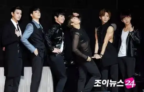 浪漫满屋男主角金耿才宣布离婚,与大11岁太太结束6年婚姻