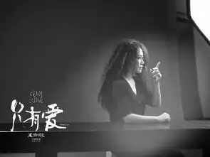 王潮歌新作只有爱戏剧幻城概念海报首发结婚证设计引人瞩目
