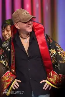 杨贵妃秘史定妆照曝光将神秘进行到底
