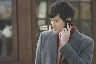 真正的爱情在遇见王沥川里才会有吗