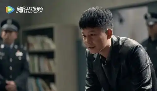 扫黑风暴让观众将目光聚焦于时下的热点事件中,极具现实意义