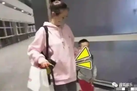 日报袁弘微博评论翻车太平公主丈夫薛绍墓被发现赵丽颖p掉卧蚕撞脸谢娜