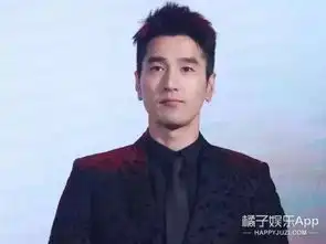 终于知道台湾艺人在内地能挣多少钱了...震惊脸
