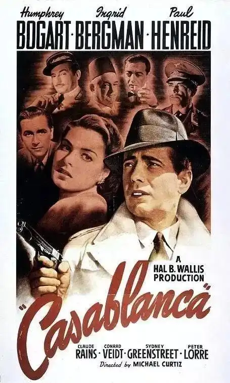 关于风衣,你不得不知道的3种款式
